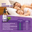 greenpeople-magnesium-glycinate-liquid-d-5.jpg
