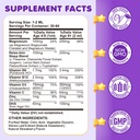 2-pack-magnesium-glycinate-liquid-for-ki-4.jpg