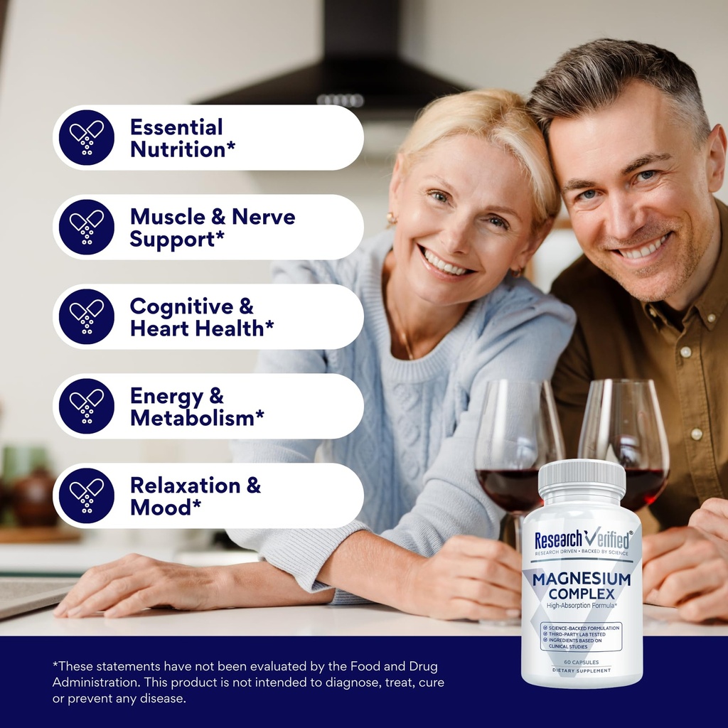 research-verified-magnesium-complex-brai-4.jpg