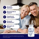 research-verified-magnesium-complex-brai-4.jpg