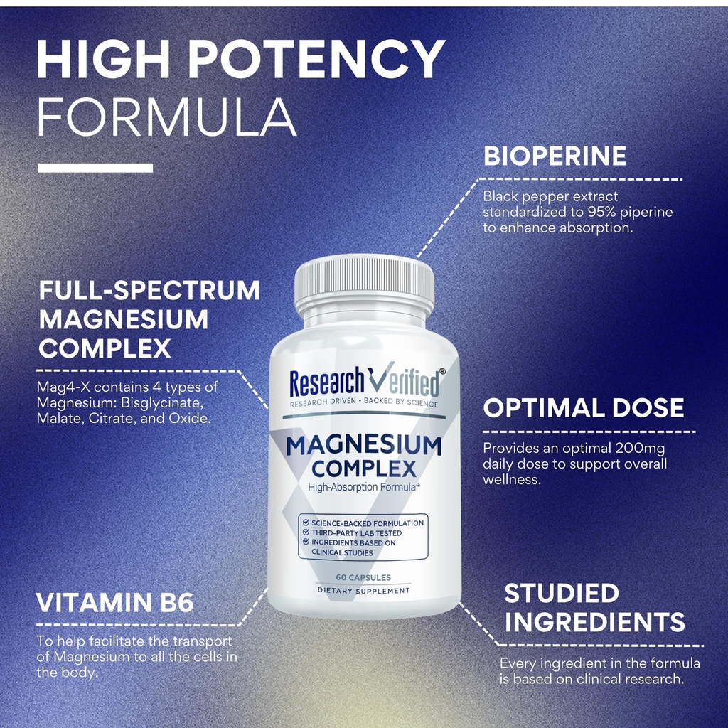 research-verified-magnesium-complex-brai-3.jpg