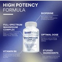 research-verified-magnesium-complex-brai-3.jpg