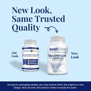 research-verified-magnesium-complex-brai-2.jpg