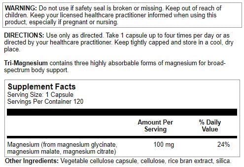 nutra-biogenesis-tri-magnesium-triple-ma-2.jpg