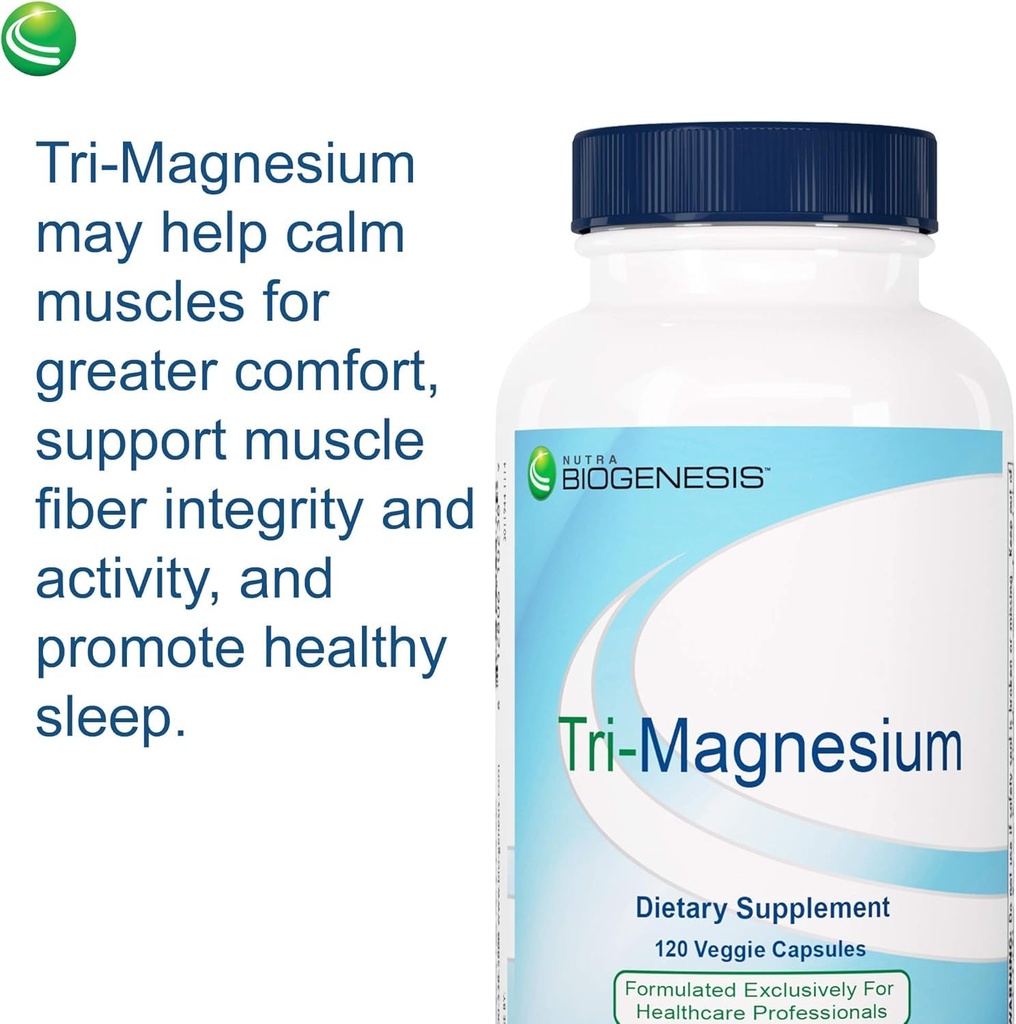 nutra-biogenesis-tri-magnesium-triple-ma-6.jpg