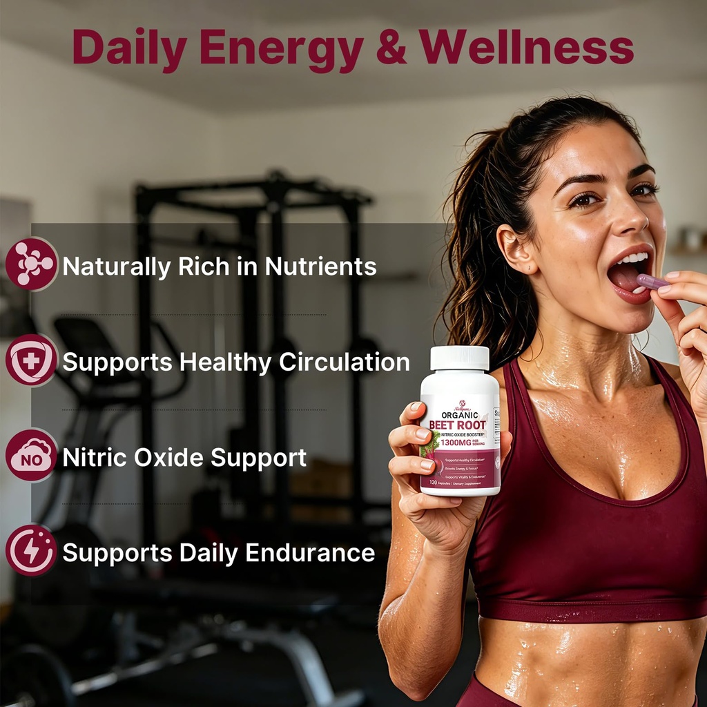 beet-root-capsules-1300mg-organic-beetro-4.jpg