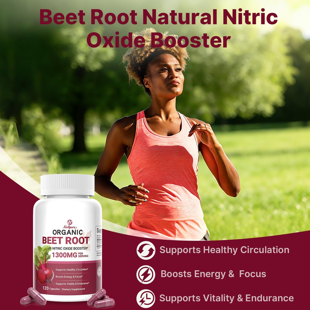 beet-root-capsules-1300mg-organic-beetro-3.jpg