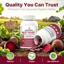 beet-root-capsules-1300mg-organic-beetro-6.jpg