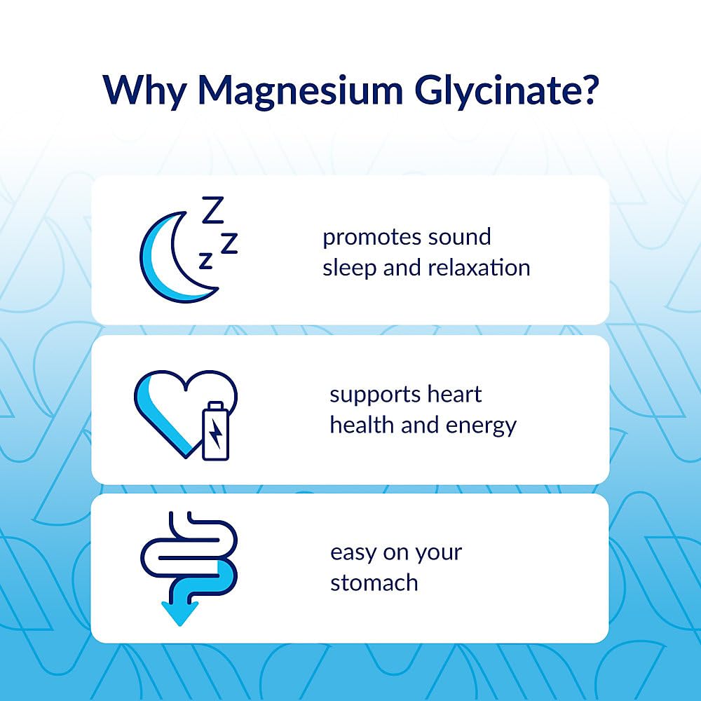 the-vitamin-shoppe-brand-liquid-magnesiu-3.jpg