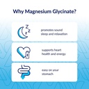 the-vitamin-shoppe-brand-liquid-magnesiu-3.jpg