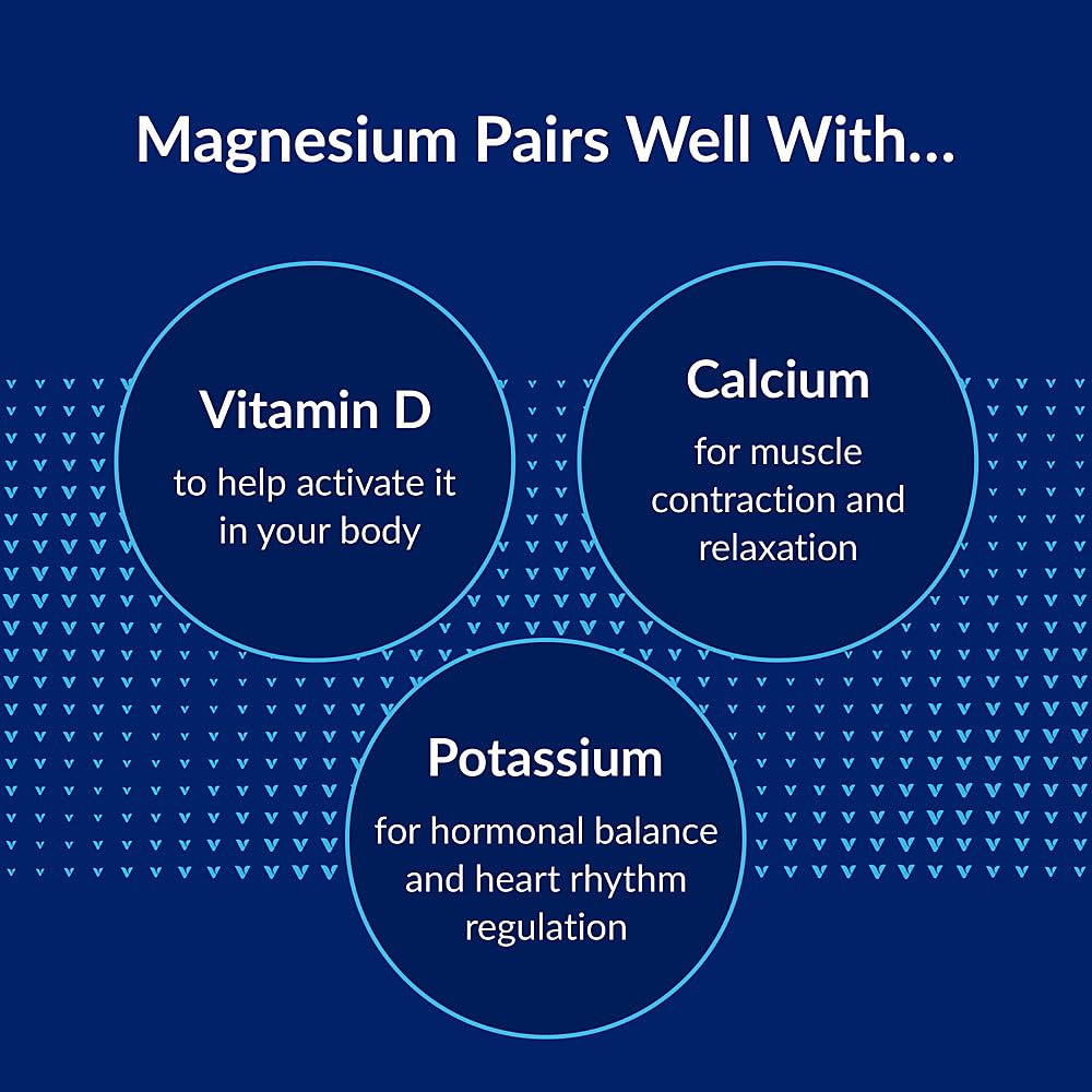 the-vitamin-shoppe-brand-liquid-magnesiu-4.jpg
