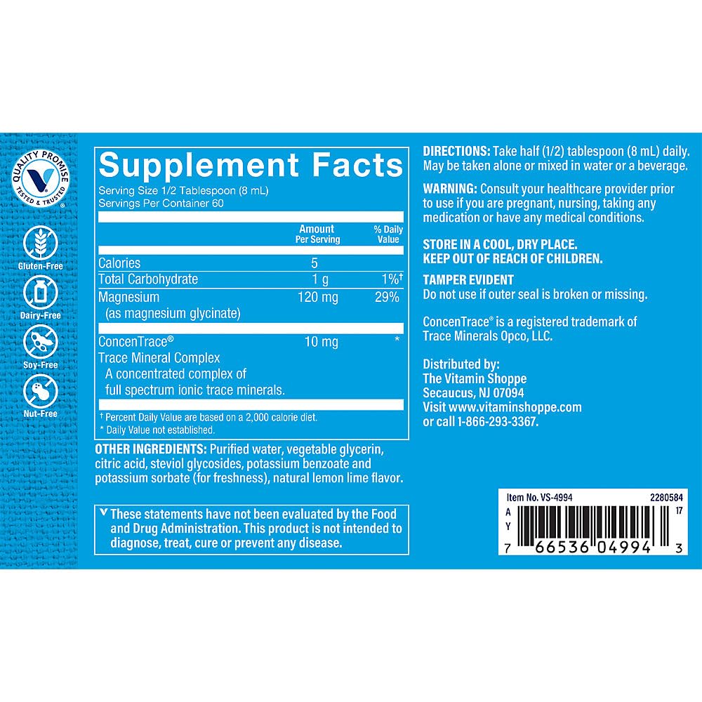 the-vitamin-shoppe-brand-liquid-magnesiu-2.jpg
