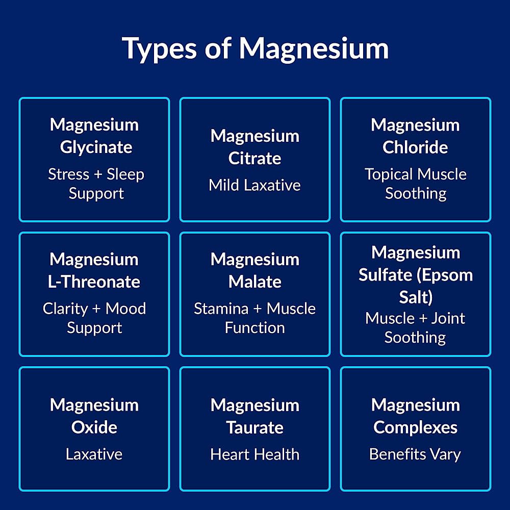 the-vitamin-shoppe-brand-liquid-magnesiu-5.jpg