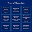 the-vitamin-shoppe-brand-liquid-magnesiu-5.jpg
