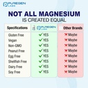 magnesium-glycinate-500mg-high-potency-1-5.jpg