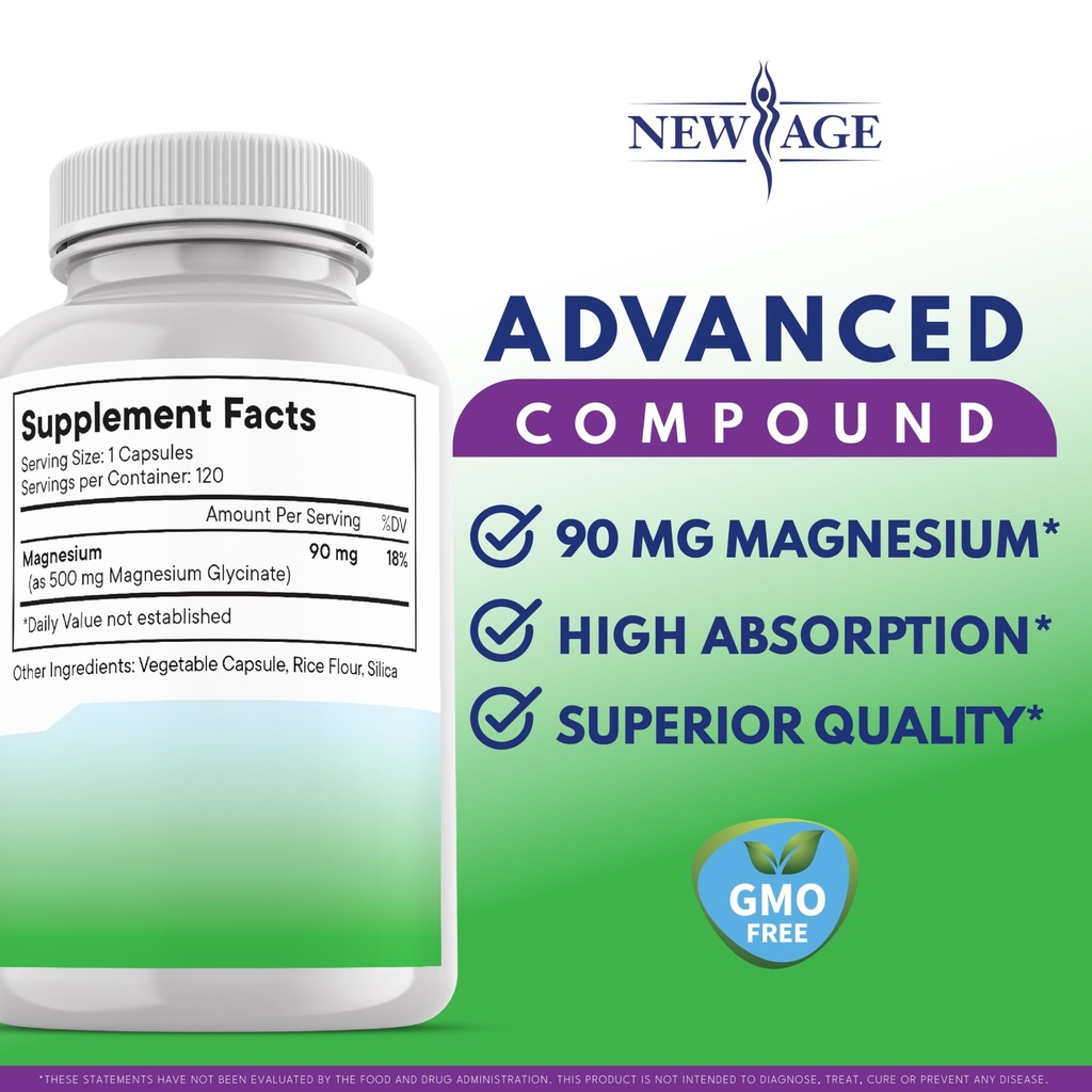 magnesium-glycinate-500mg-90mg-elemental-5.jpg