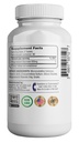 365-health-magnesium-glycinate-400mg-per-3.jpg
