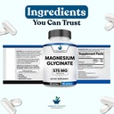 american-standard-supplements-magnesium--6.jpg