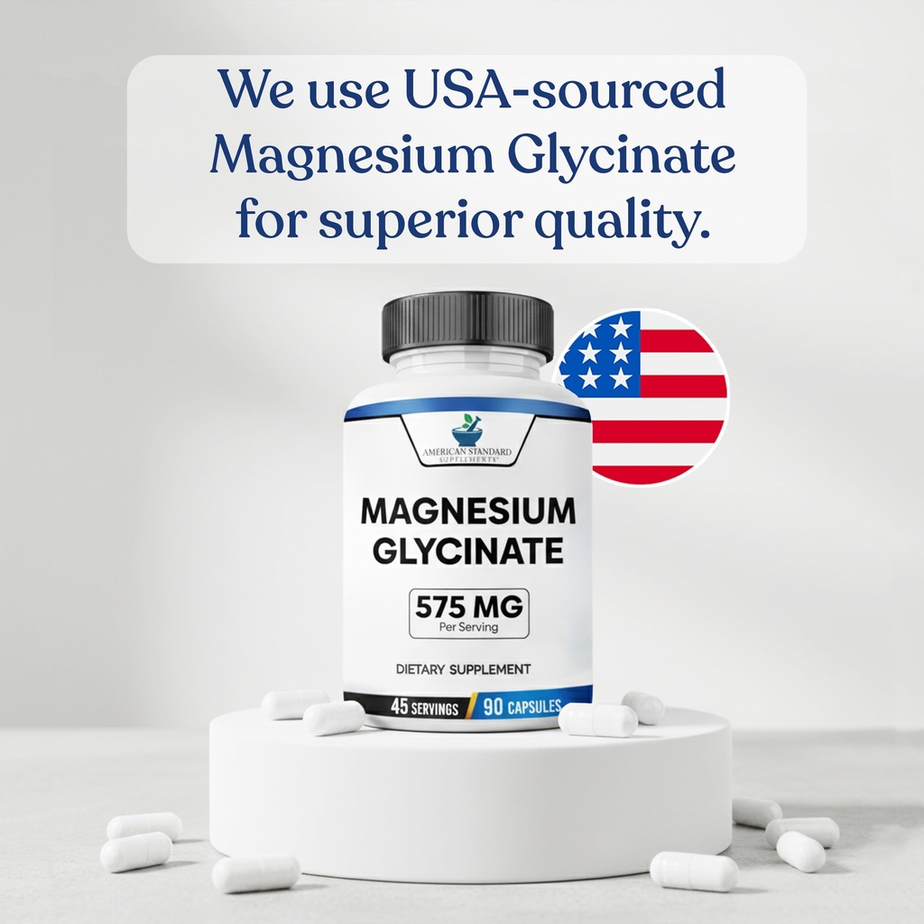 american-standard-supplements-magnesium--3.jpg