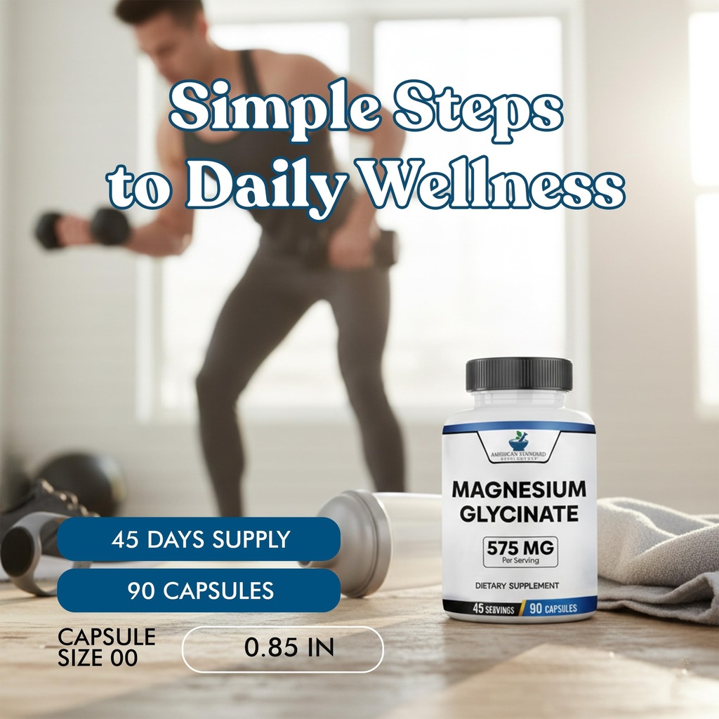 american-standard-supplements-magnesium--5.jpg