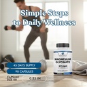 american-standard-supplements-magnesium--5.jpg