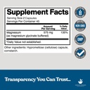 american-standard-supplements-magnesium--2.jpg