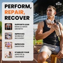 b-rad-superfuel-whey-protein-isolate-wit-3.jpg