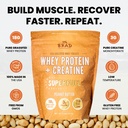 b-rad-superfuel-whey-protein-isolate-wit-4.jpg