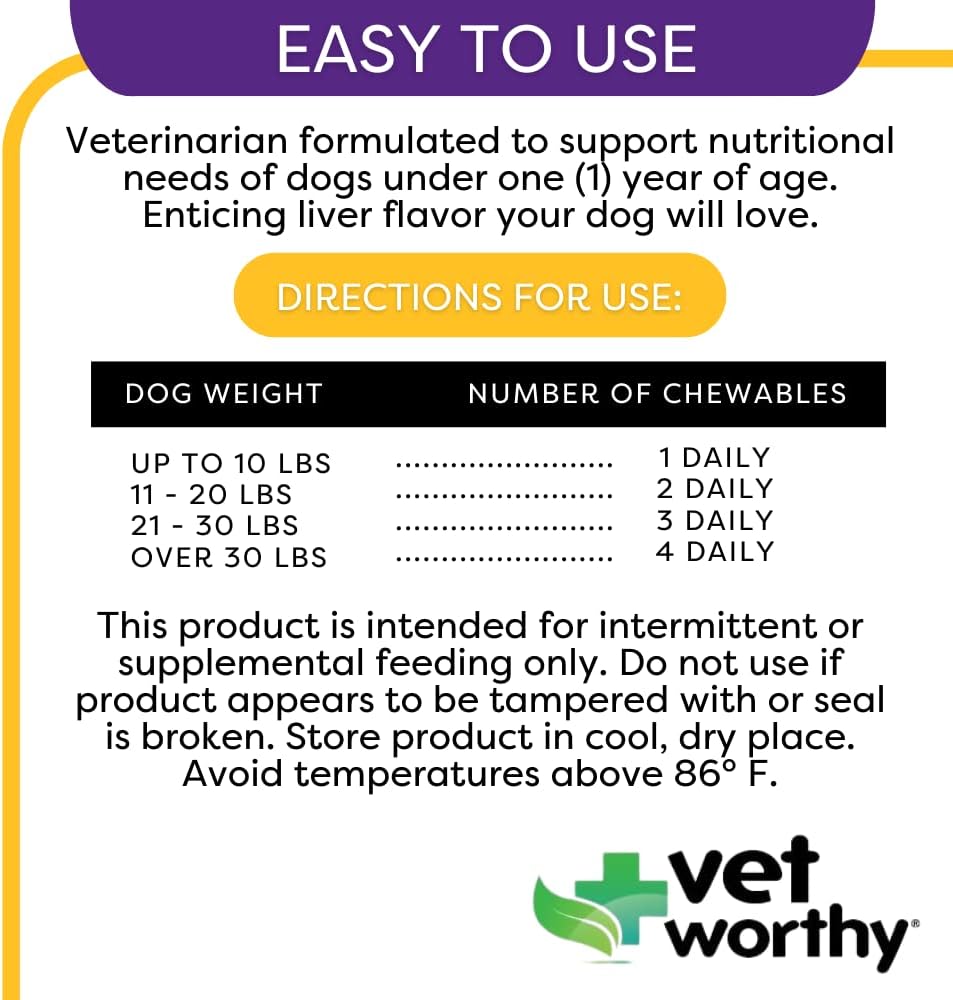 vet-worthy-puppy-multivitamins---multivi-5.jpg
