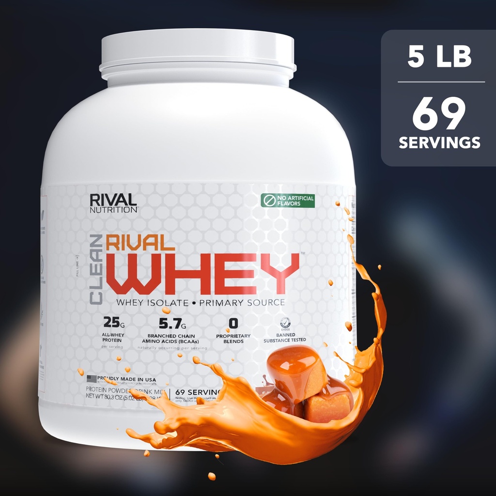 rival-nutrition-clean-rival-whey-salted--6.jpg