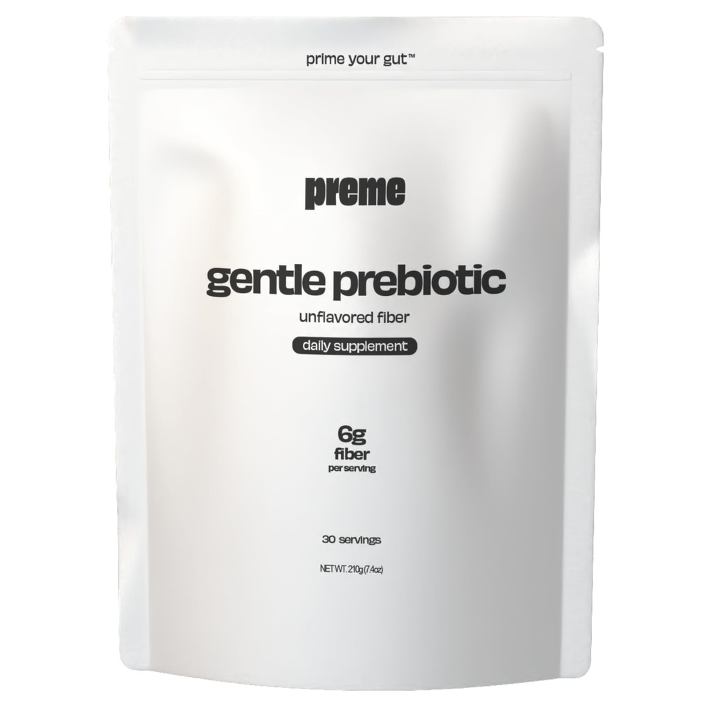preme-gentle-prebiotic-fiber-unflavored--3.jpg
