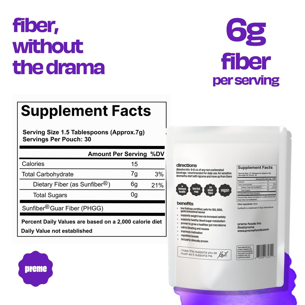 preme-gentle-prebiotic-fiber-unflavored--2.jpg