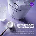 preme-gentle-prebiotic-fiber-unflavored--5.jpg