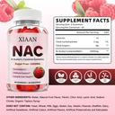 nac-gummies-for-kids-adults-n-acetyl-cys-2.jpg