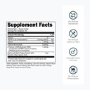 transparent-labs-creatine-hmb-creatine-m-3.jpg