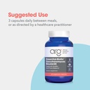 arg-essential-biotic-saccharomyces-boula-6.jpg