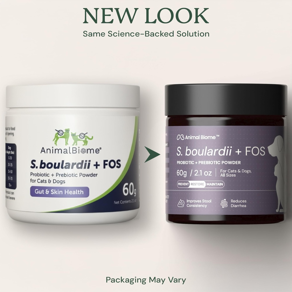 animal-biome-s-boulardii-fos-powder-prob-2.jpg