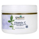 swanson-c-1000-vit-c-pwdr-w-rose-hips-8--2.jpg