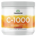 swanson-c-1000-vit-c-pwdr-w-rose-hips-8--4.jpg