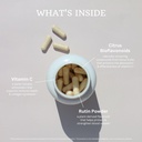 vtc-vitatradingco-vitamin-c-flavonoids-1-3.jpg