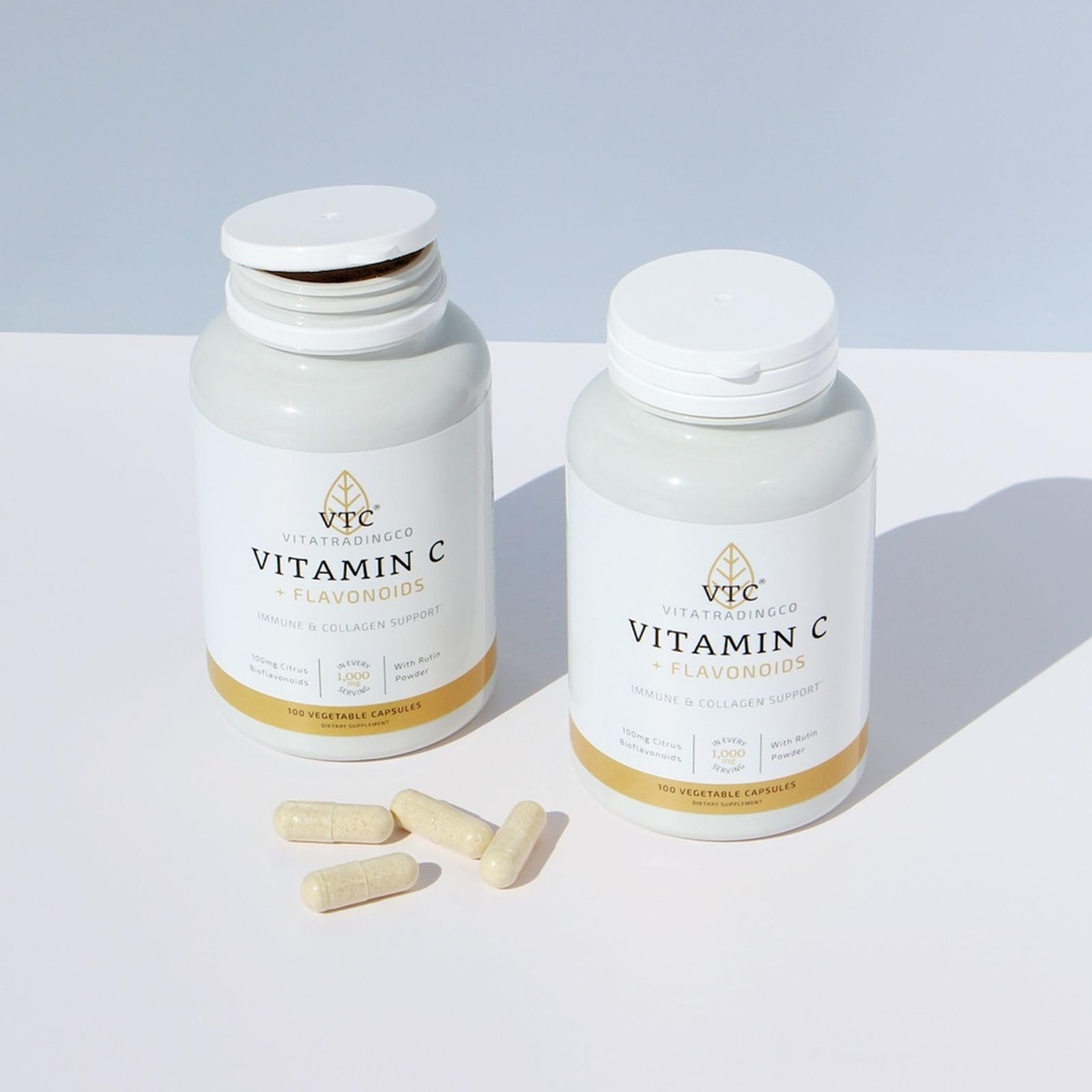 vtc-vitatradingco-vitamin-c-flavonoids-1-4.jpg