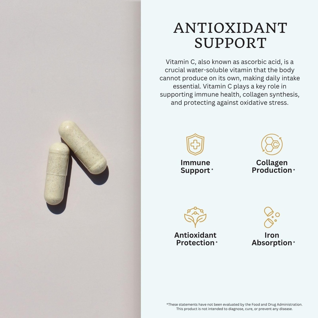 vtc-vitatradingco-vitamin-c-flavonoids-1-5.jpg