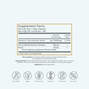 vtc-vitatradingco-vitamin-c-flavonoids-1-2.jpg