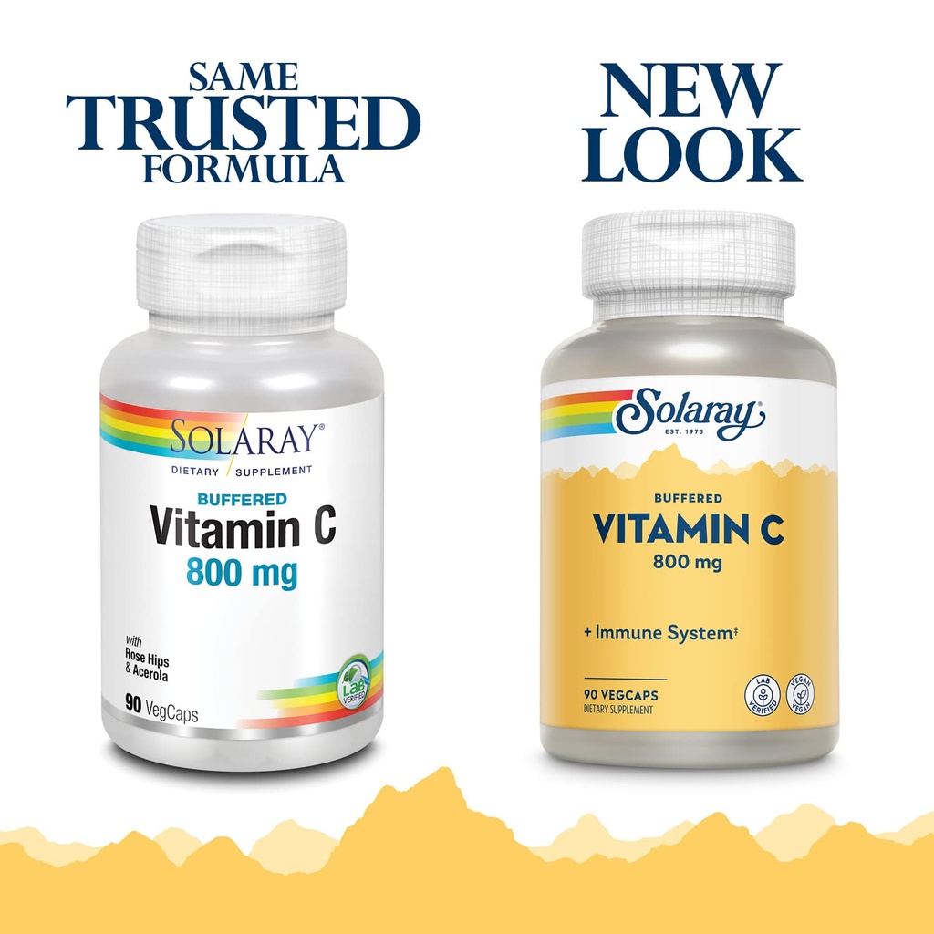 solaray-buffered-vitamin-c-800mg-w-rose--2.jpg