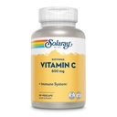 solaray-buffered-vitamin-c-800mg-w-rose--3.jpg