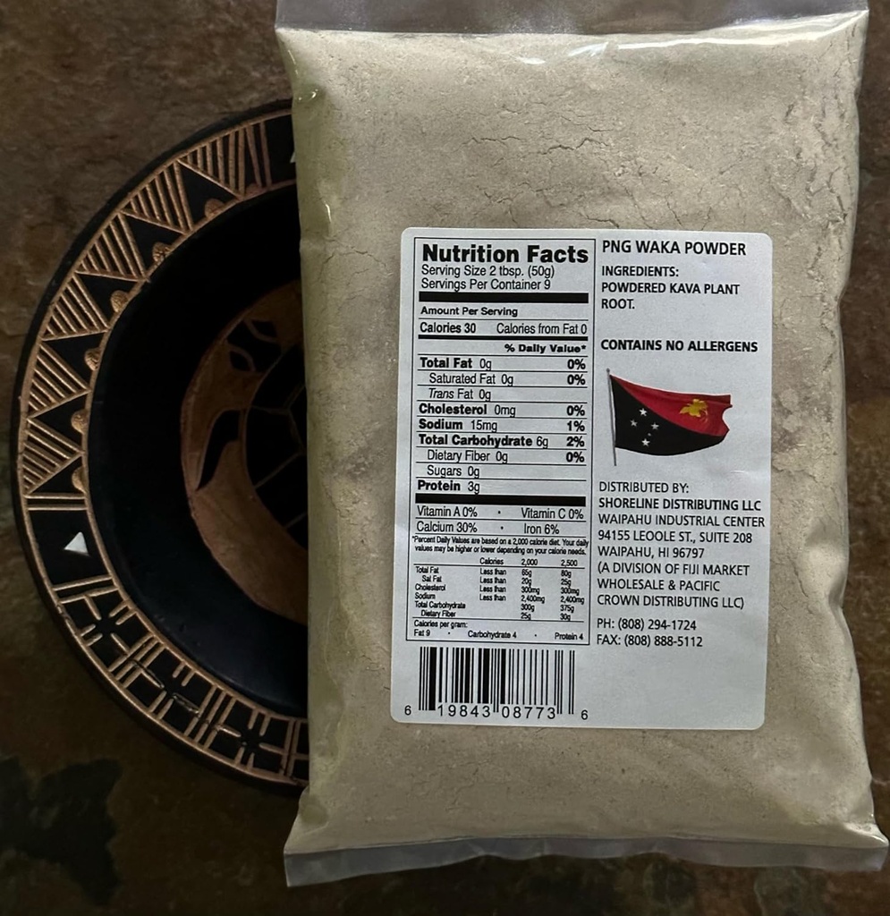 tikarams-kava-powder---premium-papua-new-2.jpg