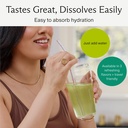 needed-hydration-support-with-electrolyt-3.jpg