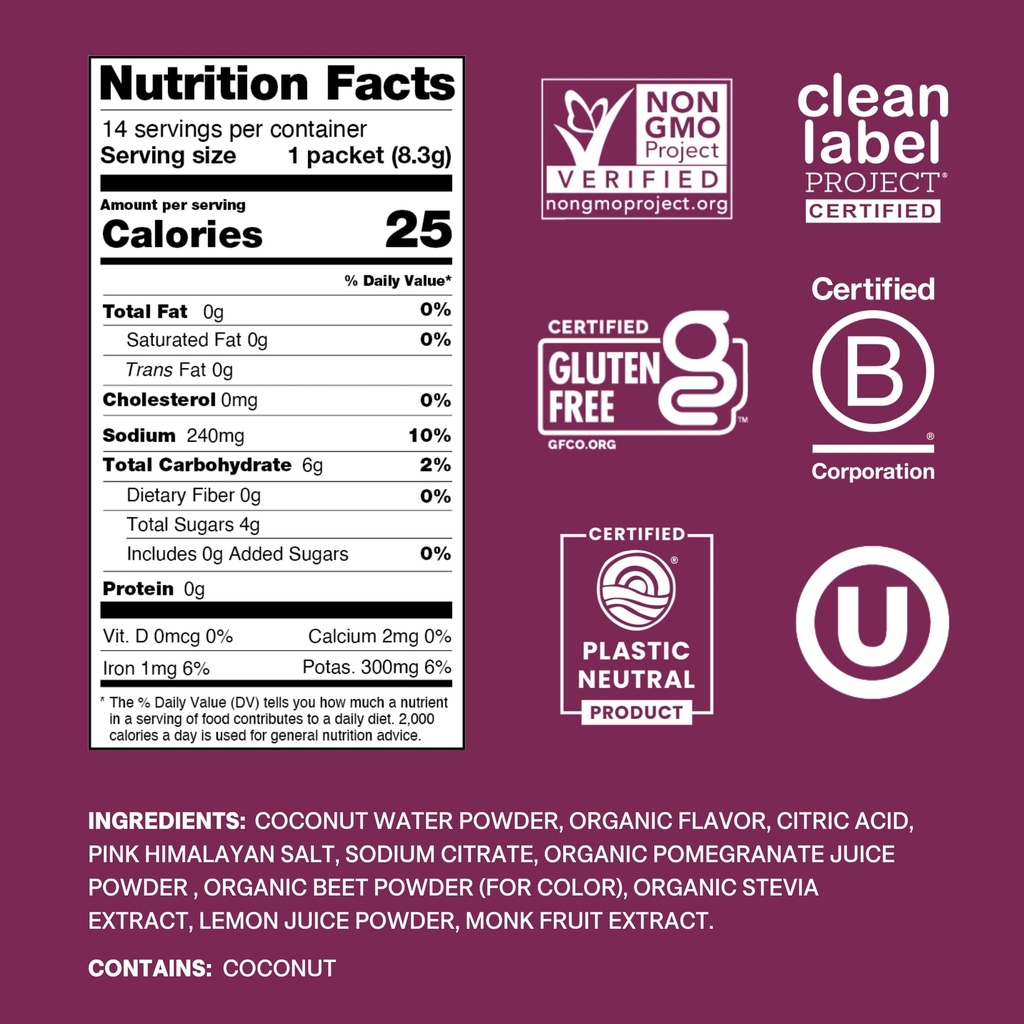 cure-hydration-plant-based-electrolyte-d-5.jpg