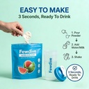 clear-whey-isolate-protein-powder-grass--4.jpg