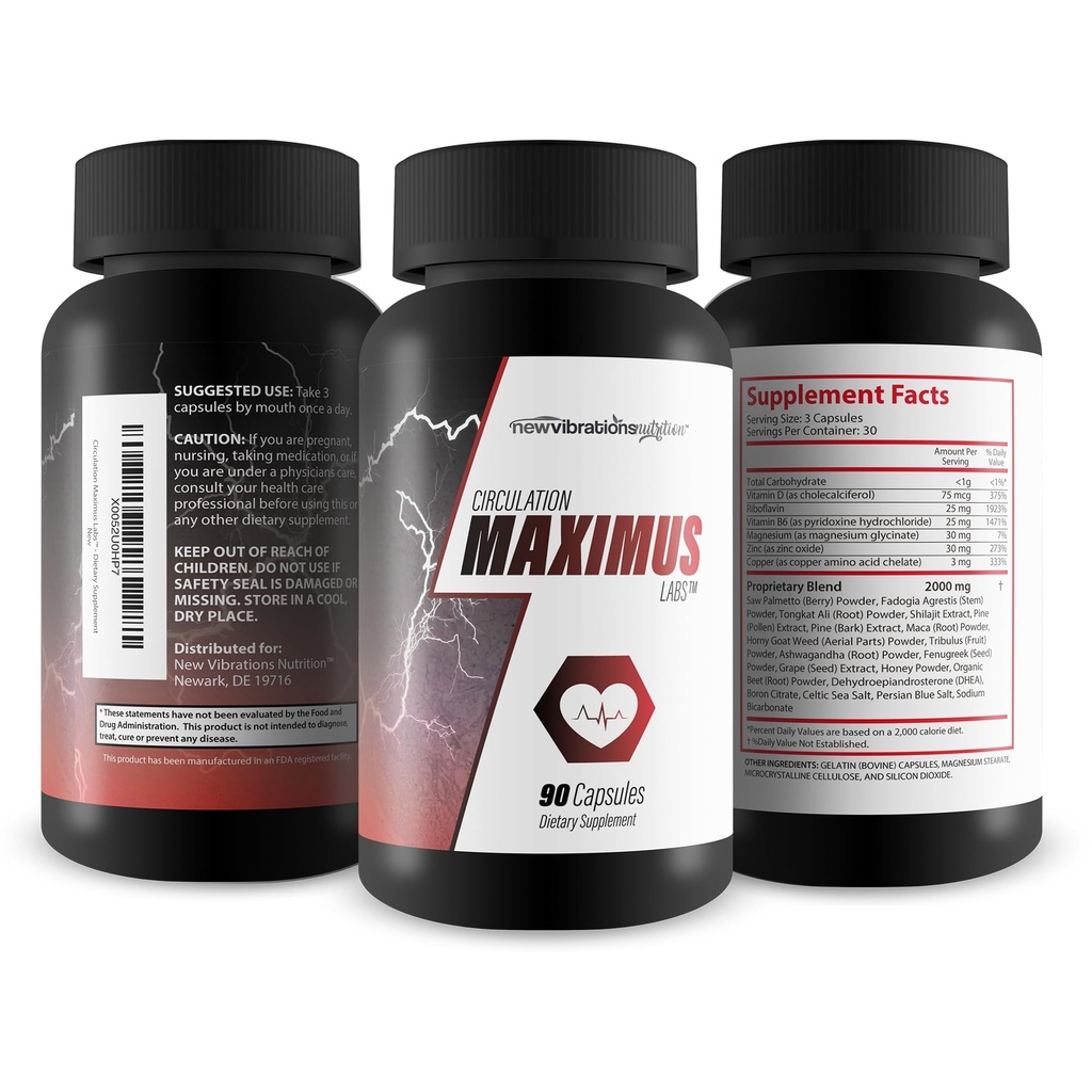 circulation-maximus-labs-our-best-maximu-4.jpg